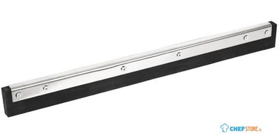 Jantex gegalvaniseerde trekker 55,8cm | L478