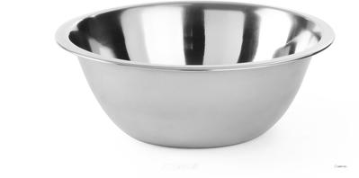 Hendi Beslagkom rvs 2,3 l 240x88 mm | 517307 1