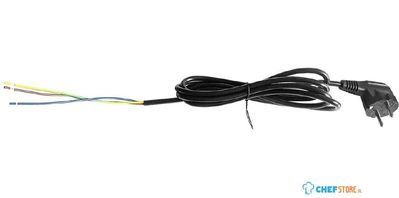 AM364 Buffalo netsnoer