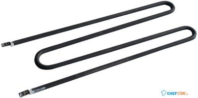 Buffalo AF947 Verwarmingselement