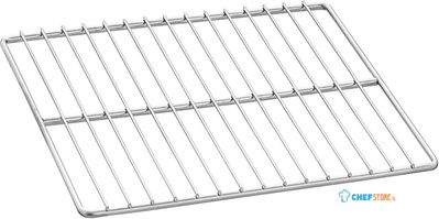 Bartscher 134091 GN-rooster 2/3