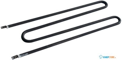 Buffalo AF947 Verwarmingselement