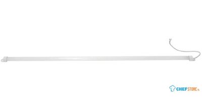 Polar AS656 LED-lamp