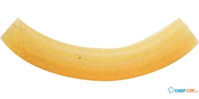 Diamond Matrijs uit brons "sedani" 4.5mm | 75M 1