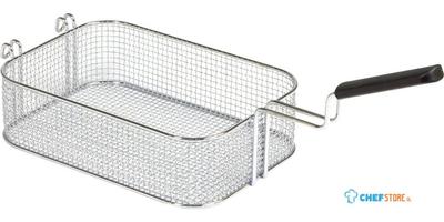 Friteuse mand van 7 lit. (aanvullend) | 1700 line | Diamond | A17/PF-7 1