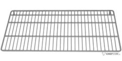 Diamond Bodemrooster voor kasten 600Lt. | GPF-12 1