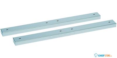 Steunbrug 800 mm | 2200 line | Diamond | N22/SP8 1