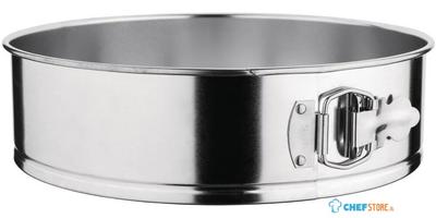 Ronde Springvorm | 26cm | Vogue | E848