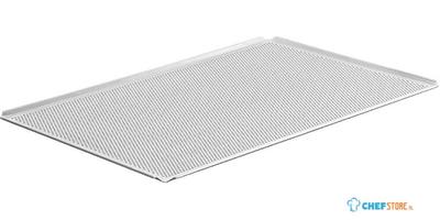 Schneider bakplaat 60 x 40 cm | GT146