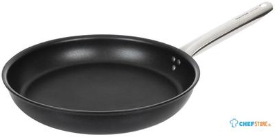 Bourgeat Elite Pro anti-aanbak keramische koekenpan 32cm | K783