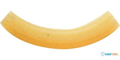 Diamond Matrijs in brons "sedani 6mm" | 81G 1