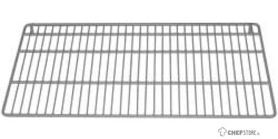 Bodemrooster Voor Pv600 & Pv600x, Diamond Gf6/f 1