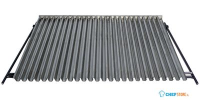 Diamond Rooster "V" vorm 1060x625 mm (CBQ-120) | GFV/120