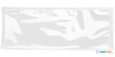 Vacumeerzakjes | 15 x 35cm | Vogue | CL196