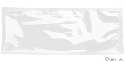 Vacumeerzakjes Met Reliëf | 15 x 35cm | Vogue | DM880