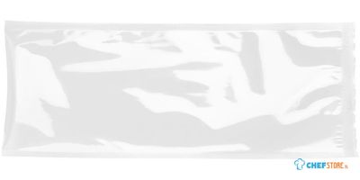 Vacumeerzakjes Met Reliëf | 15 x 35cm | Vogue | DM880