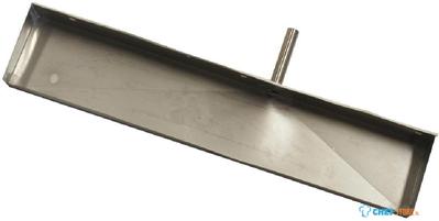 Polar Verdamper Waterbak - AA900 1