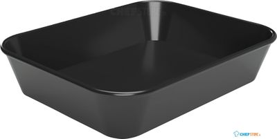 Schaal 40S-150x190 - 122153 1