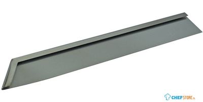 Afdichtingsstrip Rechts "Gril + Standaard" - Diamond A65/CGGR-DX-N 1