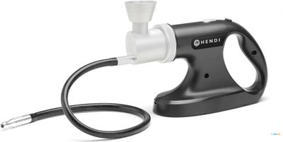Rookpistool - Hendi 199640 1