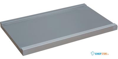 Diamond Verbindingstafel | DT-10 1