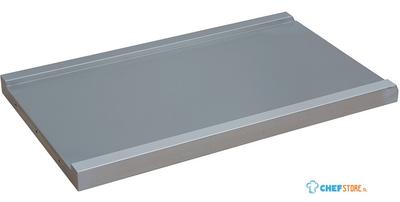 Diamond Verbindingstafel | DT-13 1