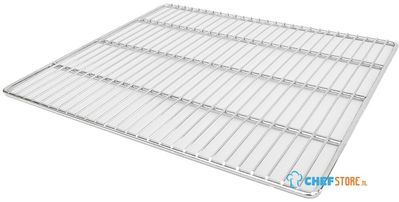 Diverso by Diamond GK/5A IJsroomkit voor WR-5G5P-RC 1