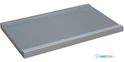 Diamond Verbindingstafel | DT-10 1