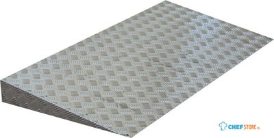 Externe Opstap (700 Mm) Minicold ISO 100 - Diamond RES-7/10BF 1