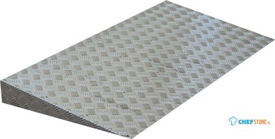 Externe Opstap (900 Mm) Maxicold - Diamond RES-9/XBF 1