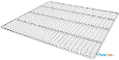 Diverso by Diamond RG/TA-3 Linker/rechter Rilsan-gecoate rooster voor WR-TAS3-E3 1