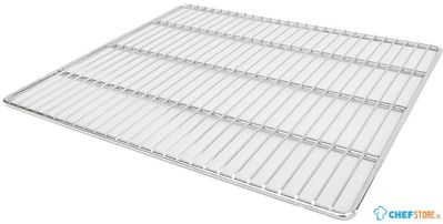 Diverso by Diamond RG/TAC-S Centraal Rilsan-gecoate rooster voor WR-TAS3-S3 1