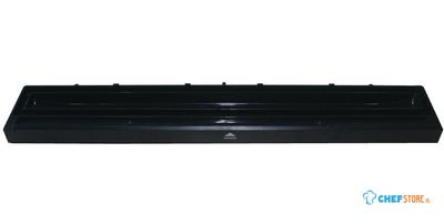 Buffalo AE628 Vacuümkamer