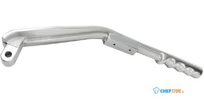 AM335 Buffalo handgreep