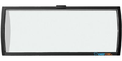 Polar AS381 complete deurassemblage