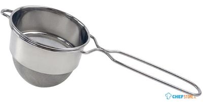 Beaumont Gorky Zeef - Gastronoble CZ585