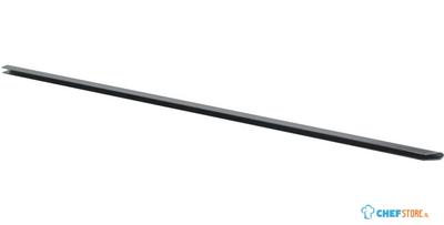 Afdichtingsstrip (LI & RE) "standaard+standaard" - Diamond A60/CG6-N 1