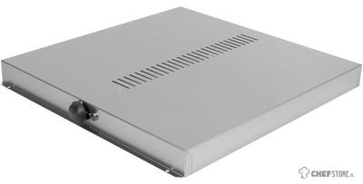 Verwarmingskit voor Module 700mm - Diamond A7/KCH82 1