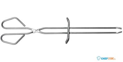 Diamond Vleestang | PXC/ST 1