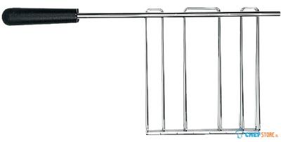 Dualit Tostiklem 00499 - Dualit E273