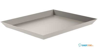 Diamond Expositie plaat voor pralines of chocolades 171x175 mm | OP16 1