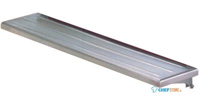 Diamond Neerklapbare dienbladenglijbaan | RR12 1