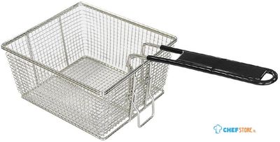 Buffalo Mand - AS589