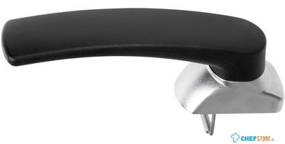 AU294 Buffalo handgreep