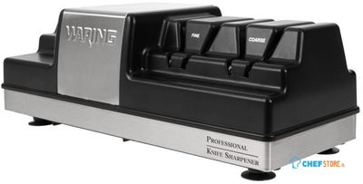 Waring Professionele Elektrische Messenslijper, Waring CC027