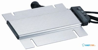 AF354 Olympia verwarmingselement voor elektrische chafing dish