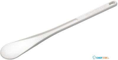 Matfer Exoglass lepel 25,5cm | DN939