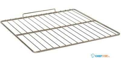 Rooster voor Onderstel 600 Mm - Diamond A60/G66-N 1