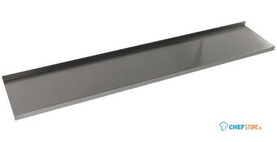 Diamond Muurschabben | P123 1