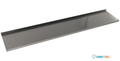 Diamond Muurschabben | P204 1